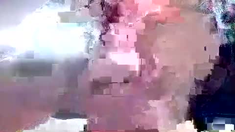 Snapshot of ensolo56 chatting on 11-08-25, 09:09 ensolo56 online show from 11-08-25, 09:09