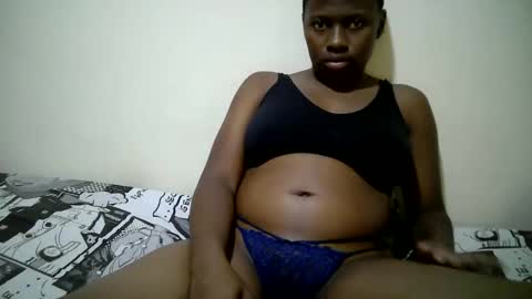 Ell online show from 02-24-26, 10:24