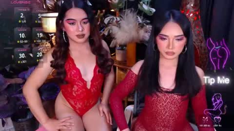 enticingkendra online show from 07-14-26, 10:21