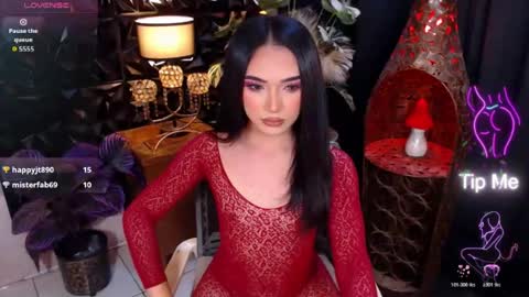 enticingkendra online show from 07-15-26, 10:42