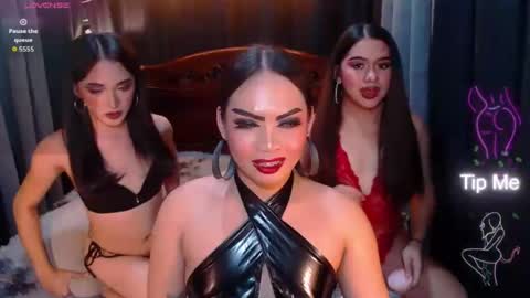 enticingkendra online show from 07-17-26, 01:40