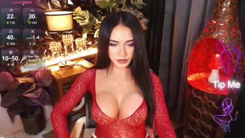 enticingkendra online show from 07-21-26, 10:50