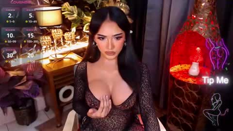 enticingkendra online show from 07-27-26, 10:33