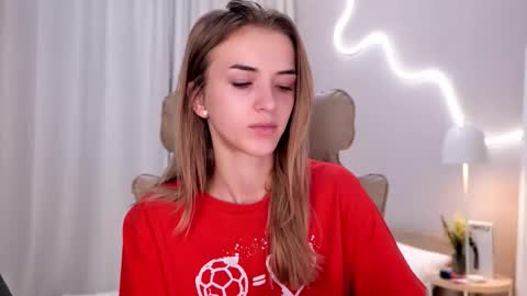 entya online show from 11-07-25, 07:19