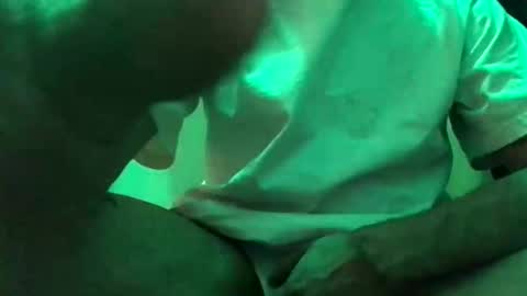 envegas89169 online show from 12-19-25, 01:45