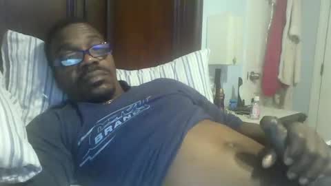 Snapshot of envyme2017 chatting on 12-27-24, 07:08 Envyme2017 online show from 12-27-24, 07:08