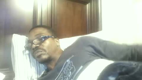 Snapshot of envyme2017 chatting on 12-28-24, 02:54 Envyme2017 online show from 12-28-24, 02:54