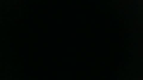 Snapshot of envyme2017 chatting on 02-07-25, 07:07 Envyme2017 online show from 02-07-25, 07:07