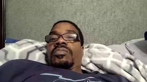 Snapshot of envyme2017 chatting on 02-08-25, 02:26 Envyme2017 online show from 02-08-25, 02:26