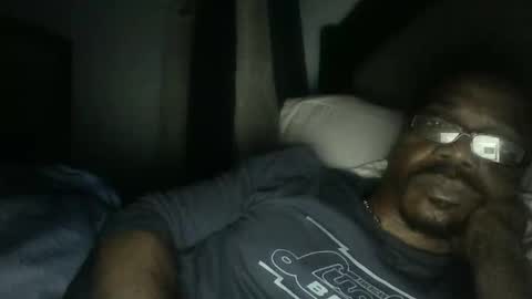 Snapshot of envyme2017 chatting on 02-08-25, 09:46 Envyme2017 online show from 02-08-25, 09:46