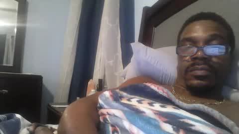 Snapshot of envyme2017 chatting on 02-10-25, 04:52 Envyme2017 online show from 02-10-25, 04:52