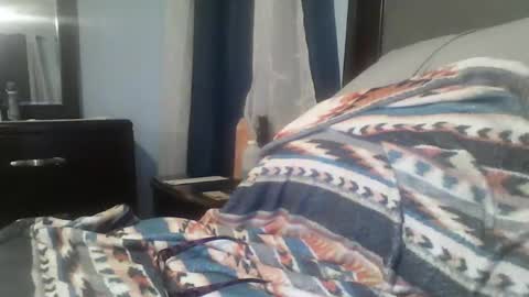 Snapshot of envyme2017 chatting on 02-11-25, 03:08 Envyme2017 online show from 02-11-25, 03:08