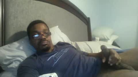 Snapshot of envyme2017 chatting on 02-11-25, 03:29 Envyme2017 online show from 02-11-25, 03:29