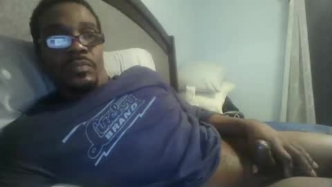 Snapshot of envyme2017 chatting on 02-12-25, 05:15 Envyme2017 online show from 02-12-25, 05:15