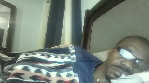 Snapshot of envyme2017 chatting on 02-20-25, 07:12 Envyme2017 online show from 02-20-25, 07:12