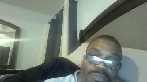 Snapshot of envyme2017 chatting on 02-22-25, 05:12 Envyme2017 online show from 02-22-25, 05:12