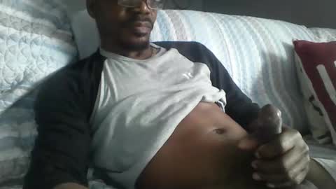 Snapshot of envyme2017 chatting on 03-06-25, 08:05 Envyme2017 online show from 03-06-25, 08:05