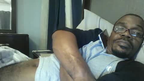 Snapshot of envyme2017 chatting on 03-08-25, 02:34 Envyme2017 online show from 03-08-25, 02:34