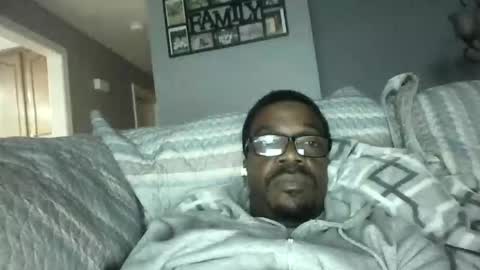 Snapshot of envyme2017 chatting on 01-10-26, 12:12 Envyme2017 online show from 01-10-26, 12:12