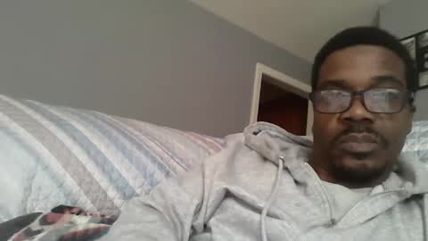 Snapshot of envyme2017 chatting on 01-17-26, 02:22 Envyme2017 online show from 01-17-26, 02:22