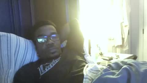 Snapshot of envyme2017 chatting on 02-16-26, 12:51 Envyme2017 online show from 02-16-26, 12:51