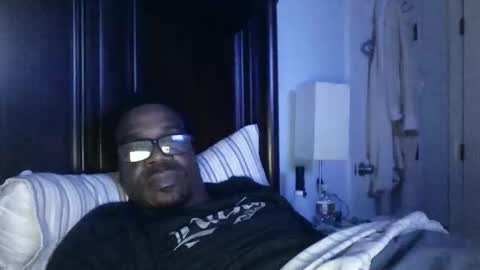 Snapshot of envyme2017 chatting on 02-19-26, 06:53 Envyme2017 online show from 02-19-26, 06:53