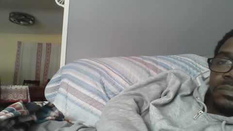 Snapshot of envyme2017 chatting on 02-21-26, 07:15 Envyme2017 online show from 02-21-26, 07:15