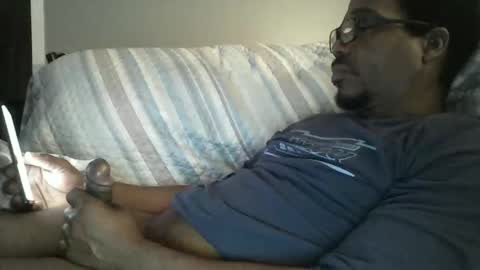 Snapshot of envyme2017 chatting on 02-26-26, 03:49 Envyme2017 online show from 02-26-26, 03:49