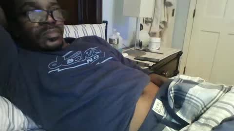 Snapshot of envyme2017 chatting on 03-06-26, 05:15 Envyme2017 online show from 03-06-26, 05:15