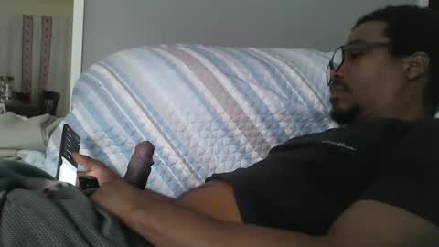 Snapshot of envyme2017 chatting on 03-07-26, 07:44 Envyme2017 online show from 03-07-26, 07:44