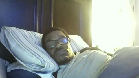 Snapshot of envyme2017 chatting on 03-11-26, 06:19 Envyme2017 online show from 03-11-26, 06:19