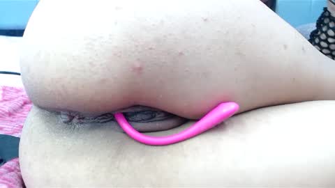 Enny Dirty online show from 12-06-24, 10:08