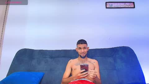 enyel_100 online show from 04-29-26, 02:15