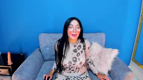 Enyel online show from 01-29-25, 08:25