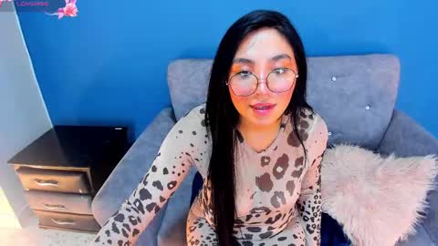 Enyel online show from 01-29-25, 11:35