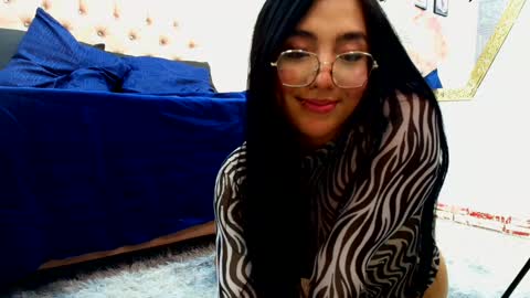 Enyel online show from 02-03-25, 11:36