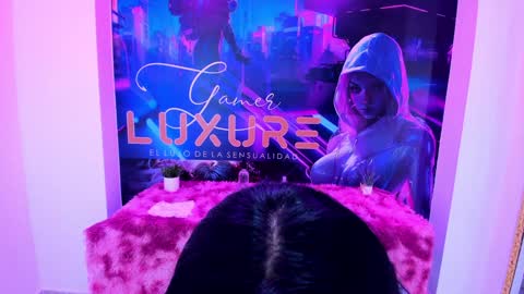 Enyel online show from 02-04-25, 08:17