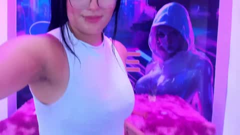 Enyel online show from 02-04-25, 11:27