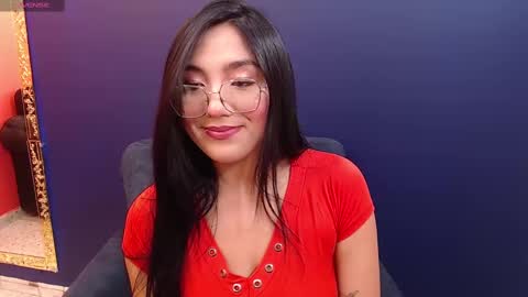 Enyel online show from 02-10-25, 09:04