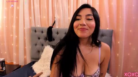 Enyel online show from 02-20-25, 11:54