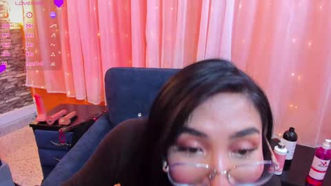 Enyel online show from 02-27-25, 12:21