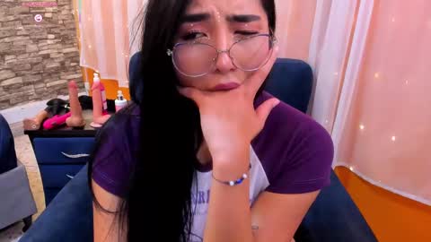 Enyel online show from 03-05-25, 08:00