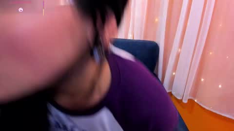 Enyel online show from 03-05-25, 11:05