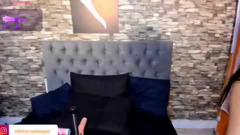 Enyel online show from 03-07-25, 11:38