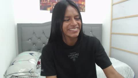 Enyenlina online show from 10-04-25, 12:47