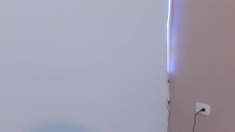 Angela online show from 02-07-25, 09:26