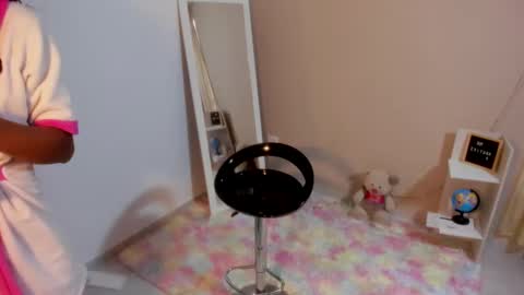 Angela online show from 02-12-25, 12:12