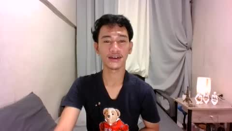 enzo online show from 09-09-25, 04:39