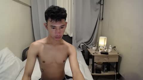 enzo online show from 09-28-25, 01:33