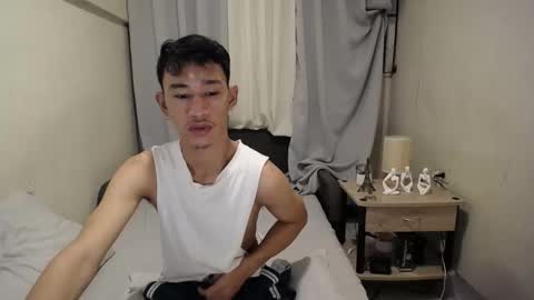 enzo online show from 10-01-25, 04:24